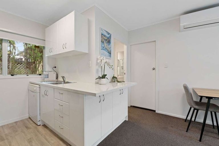 Photo of property in 10a Turama Road, Fairy Springs, Rotorua, 3015