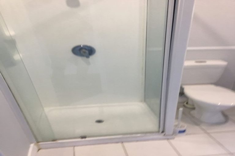 Photo of property in Quest/richard Pearse Apartment, 6/219f Willis Street, Te Aro, Wellington, 6011