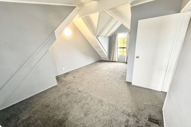 Photo of property in 36a Forest Hill Road, Henderson, Auckland, 0612