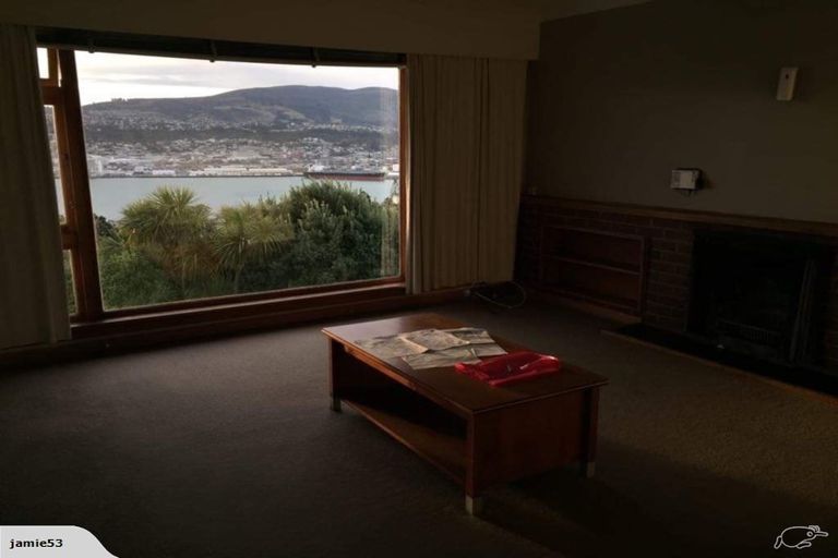 Photo of property in 52 Shandon Road, Vauxhall, Dunedin, 9013