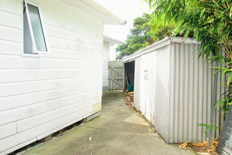 Photo of property in 2 Rimu Drive, Wairoa, 4108