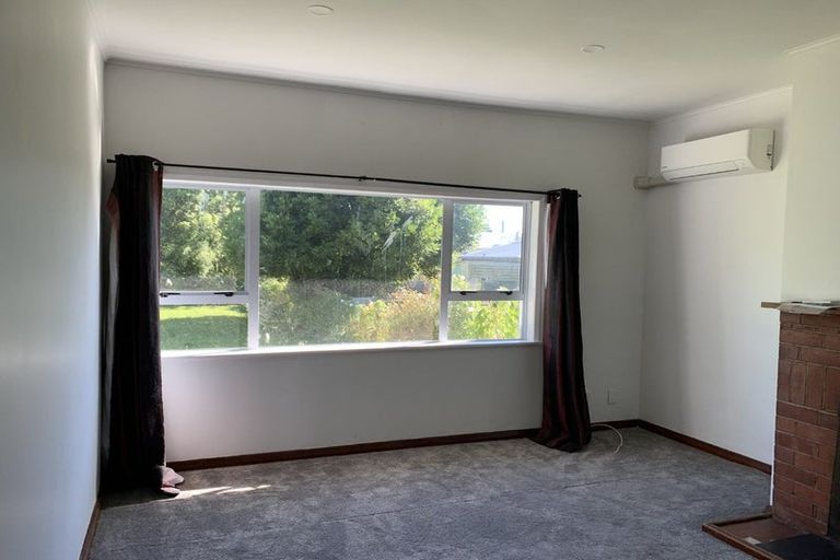 Photo of property in 34/36 Morris Street, Marton, 4710