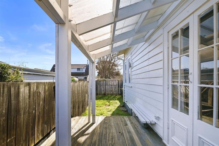 Photo of property in 13a Seddon Street, Glenholme, Rotorua, 3010