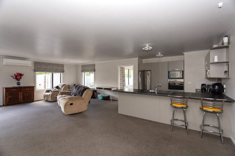 Photo of property in 24b Exe Street, Oamaru, 9400