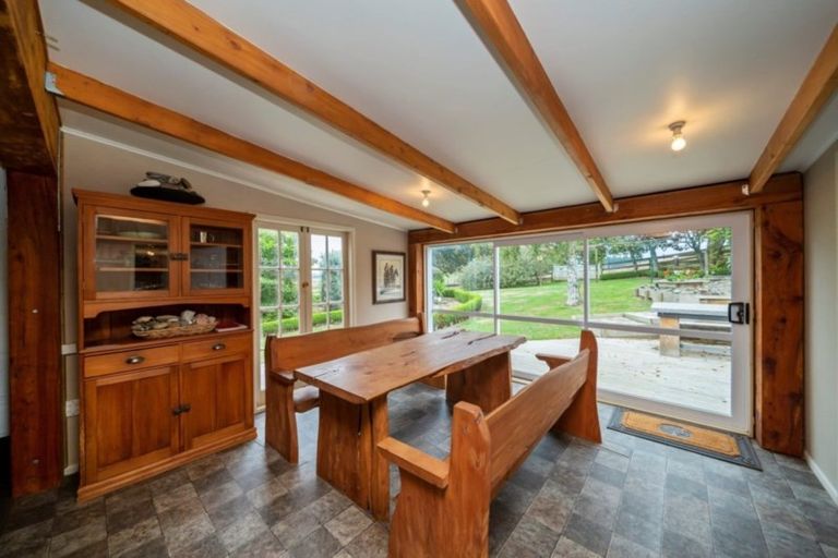 Photo of property in 295 Skinner Road, Bird Road, Stratford, 4393