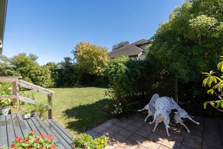 Photo of property in 25a Strowan Avenue, Fairfield, Hamilton, 3214