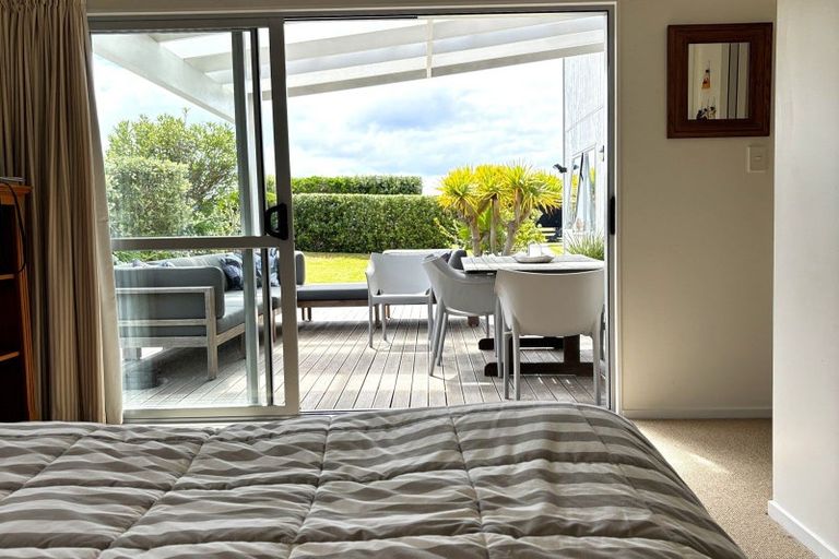 Photo of property in 43a Fishermans Bend, Whiritoa, Whangamata, 3691
