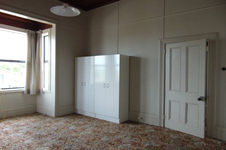 Photo of property in 506 Hastings Street, Napier South, Napier, 4110