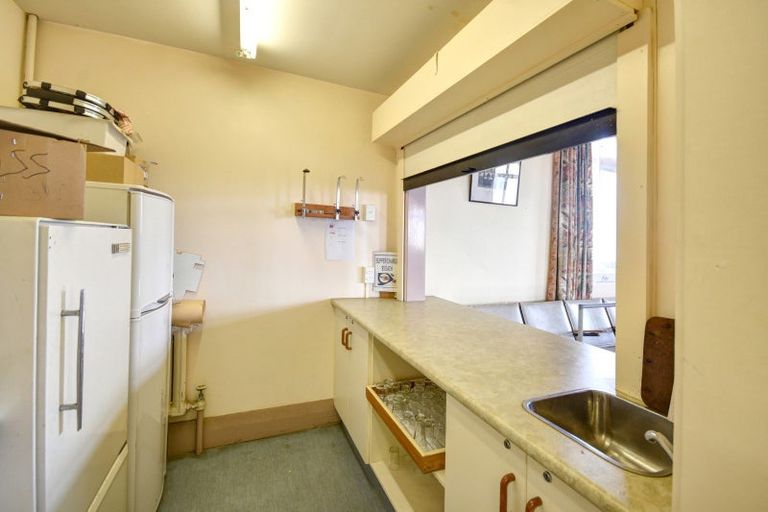 Photo of property in 25 Gordon Road, Mosgiel, 9024