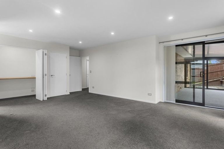 Photo of property in 22 Magnate Drive, Kaiapoi, 7630