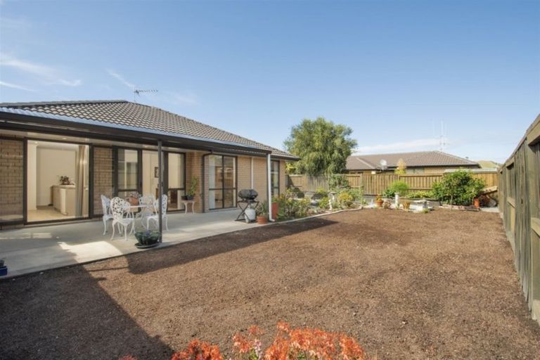 Photo of property in 86 Doncaster Drive, Papamoa Beach, Papamoa, 3118