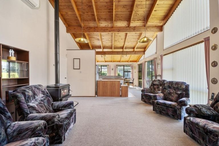 Photo of property in 16 Patikura Place, Turangi, 3334