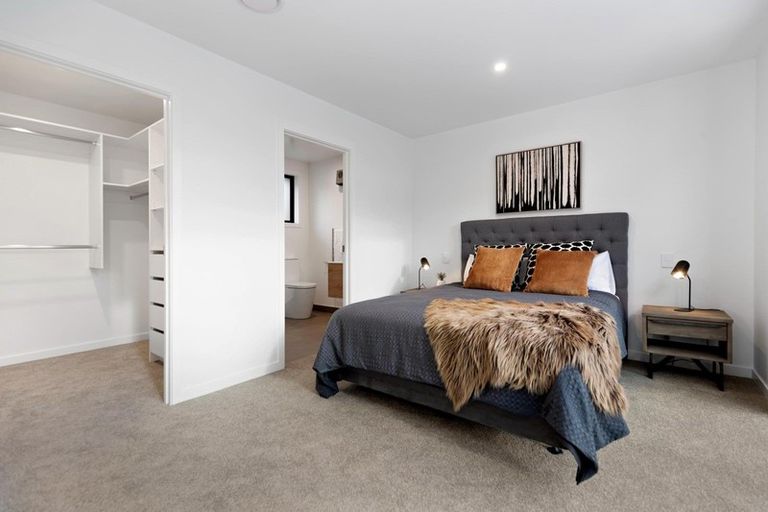 Photo of property in 19 Crop Street, Jacks Point, 9371