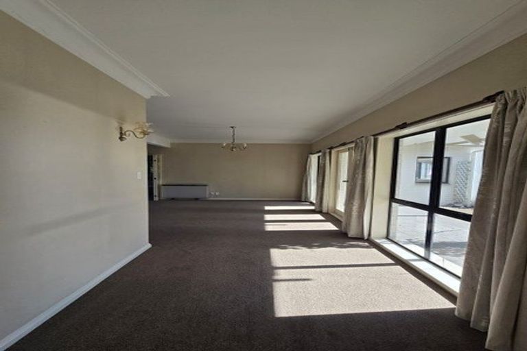 Photo of property in 66 Sophia Street, Glenholme, Rotorua, 3010