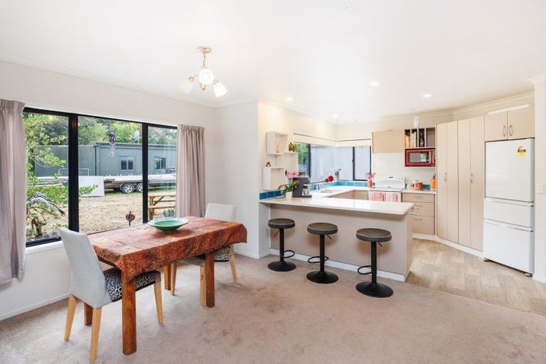 Photo of property in 264 Motuiti Road, Foxton, 4891