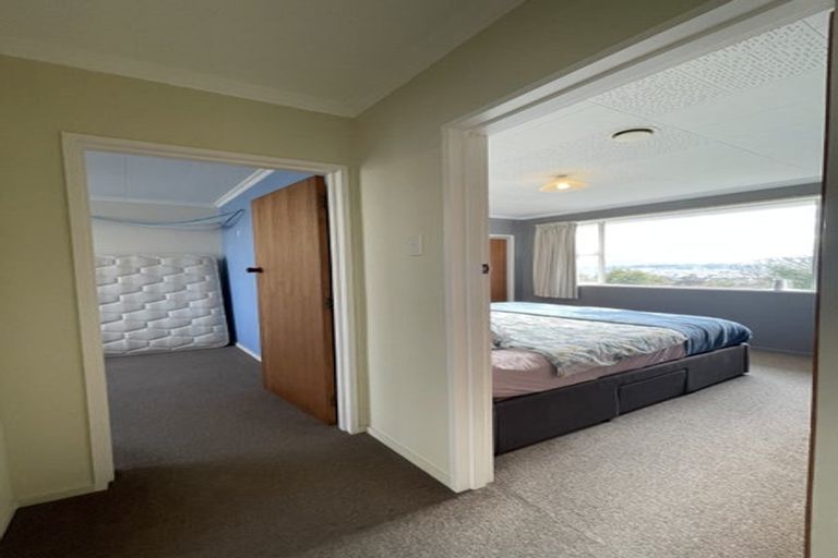 Photo of property in 27 Moodie Street, Shiel Hill, Dunedin, 9013