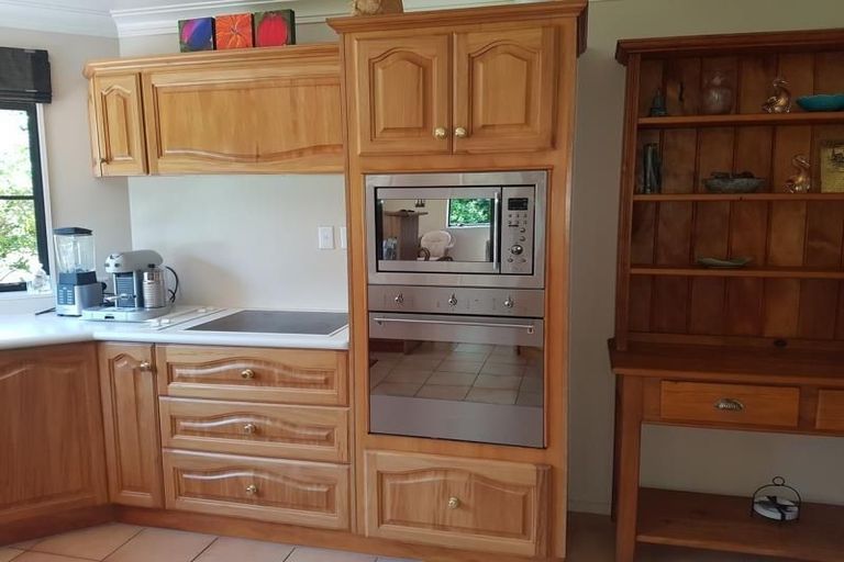 Photo of property in 131 Pararekau Road, Karaka, Papakura, 2580