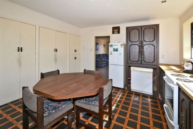 Photo of property in 40 Corhampton Street, Aranui, Christchurch, 8061