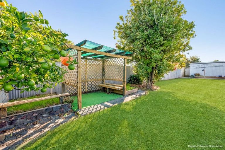 Photo of property in 32 Mitchell Road, Wairoa, 4108