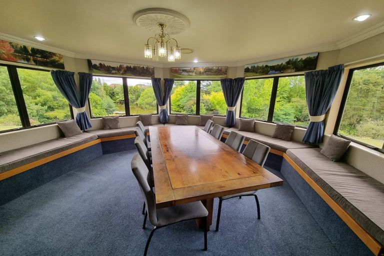 Photo of property in 143 Hall Road, Rangiriri, Te Kauwhata, 3782