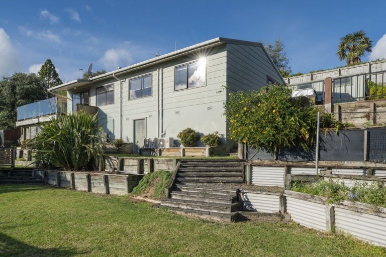 Photo of property in 52 Bongard Street, Gate Pa, Tauranga, 3112