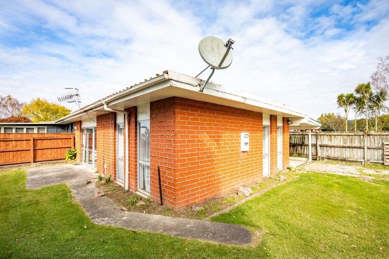 Photo of property in 93a Edmund Road, Mangakakahi, Rotorua, 3015