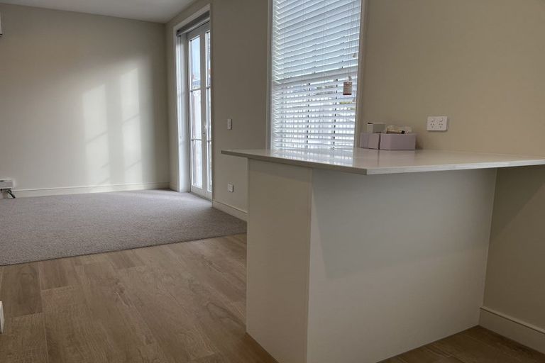 Photo of property in 20 Bunyan Street, Waltham, Christchurch, 8023