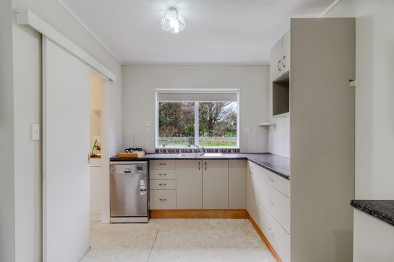 Photo of property in 70 State Highway 33, Tikitere, Rotorua, 3074