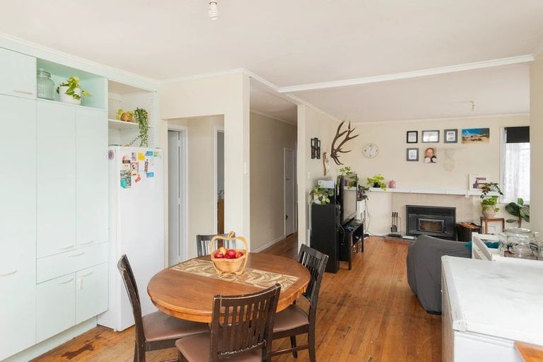 Photo of property in 67a Valley Road, Mangapapa, Gisborne, 4010