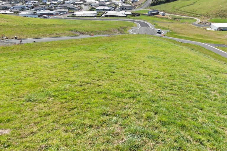 Photo of property in 14 Rosella Place, Mosgiel, Dunedin, 9024