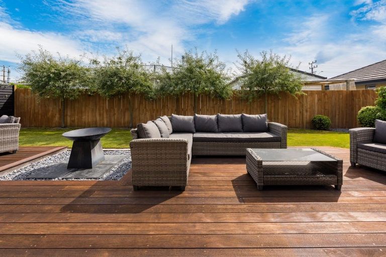 Photo of property in 113a Old Renwick Road, Springlands, Blenheim, 7201