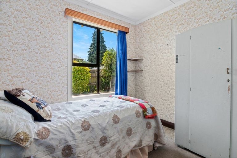 Photo of property in 427 High Street, Motueka, 7120