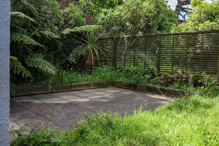 Photo of property in 56a Ironside Road, Johnsonville, Wellington, 6037