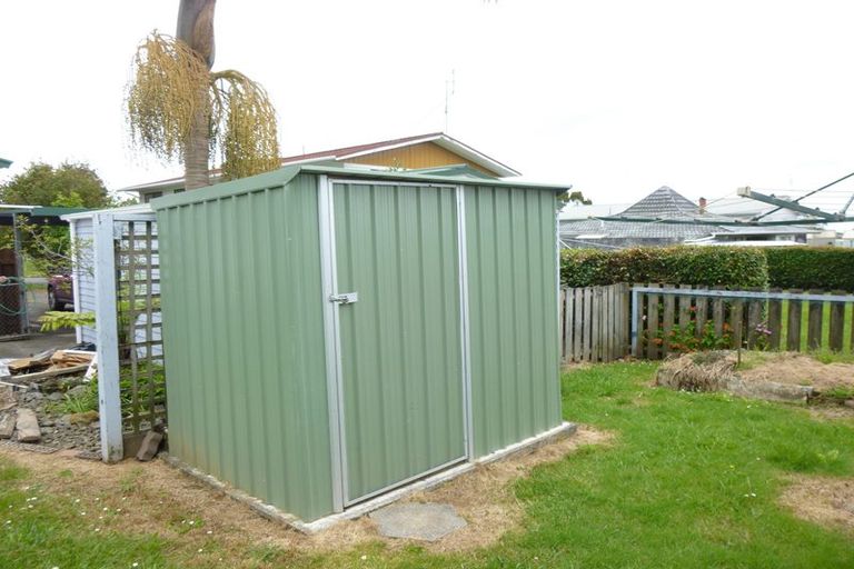 Photo of property in 27 Norman Senn Avenue, Kaitaia, 0410