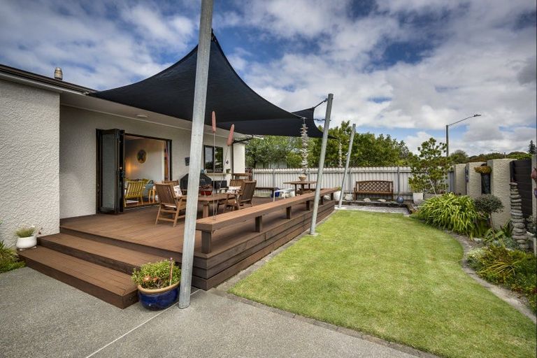 Photo of property in 42 Herrick Street, Marewa, Napier, 4110