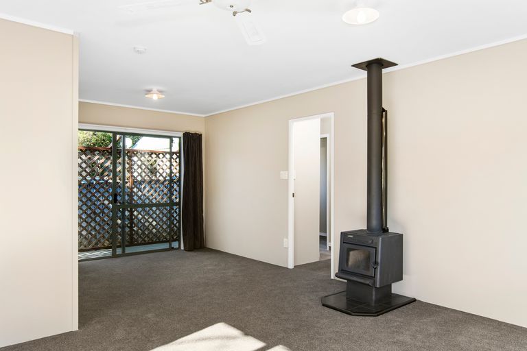 Photo of property in 69 Awaiti Place, Hairini, Tauranga, 3112