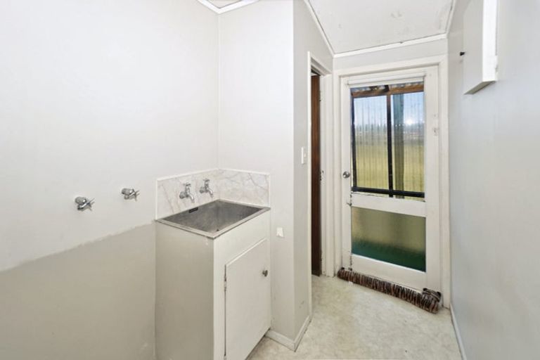 Photo of property in 11b Jellicoe Street, Te Puke, 3119