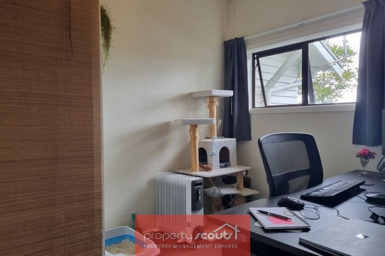 Photo of property in 348 Carrington Street, Vogeltown, New Plymouth, 4310