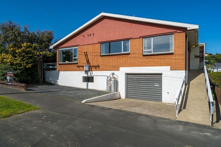 Photo of property in 106a Ravelston Street, Musselburgh, Dunedin, 9013