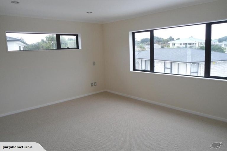 Photo of property in 38 Ashlynne Avenue, Papatoetoe, Auckland, 2025