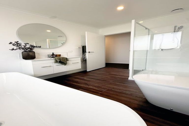 Photo of property in 11 Crawford Lane, Morrinsville, 3300