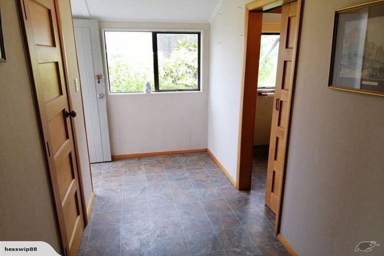 Photo of property in 809 Rangatira Road, Hunterville, Marton, 4787