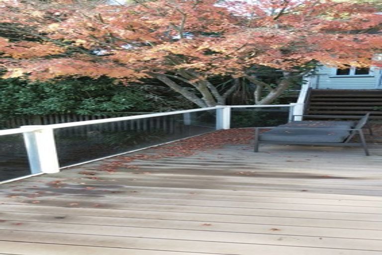 Photo of property in 48 Dyers Pass Road, Cashmere, Christchurch, 8022