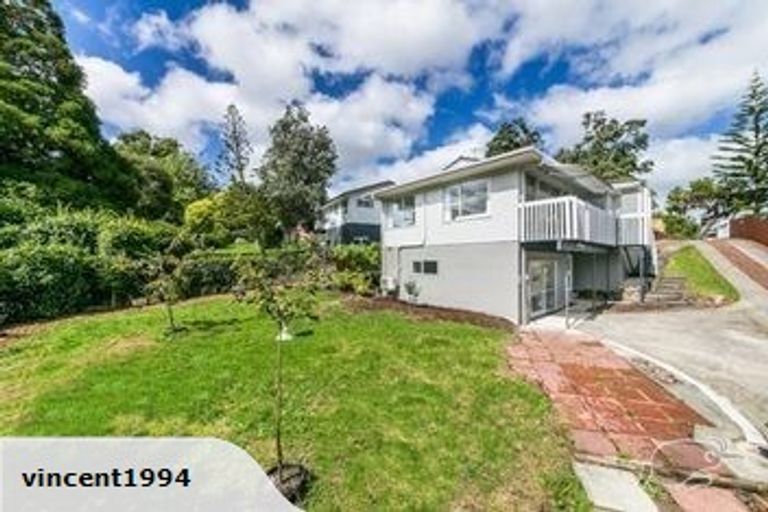 Photo of property in 23 Redwood Drive, Massey, Auckland, 0614