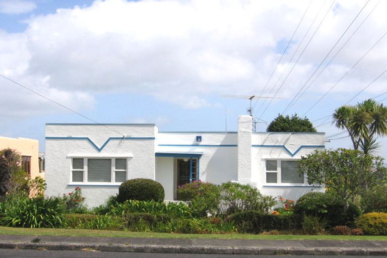 Photo of property in 65 Oakdale Road, Mount Roskill, Auckland, 1041