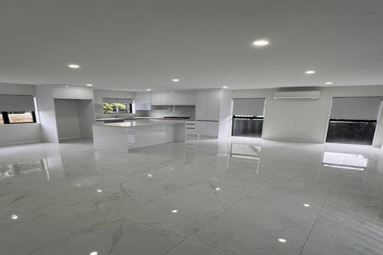 Photo of property in 22d Fairview Road, Papatoetoe, Auckland, 2025