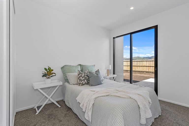 Photo of property in 6 Tuna Street, Halswell, 8025