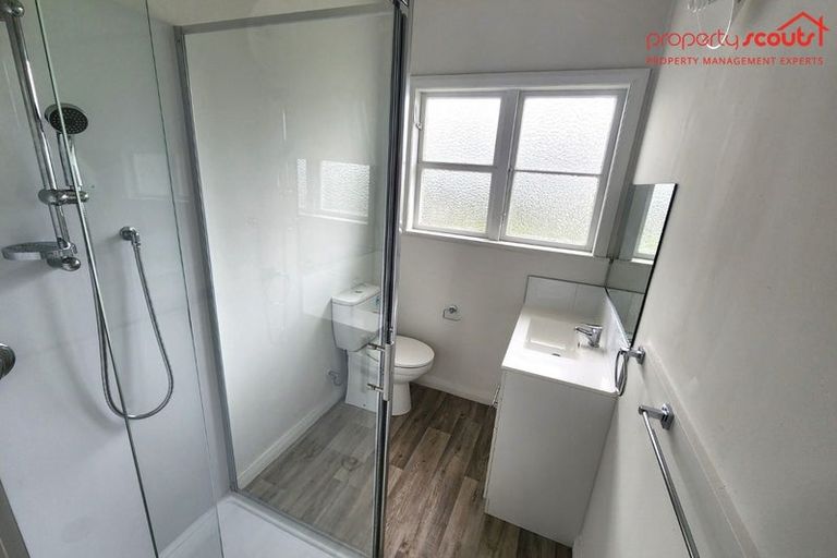 Photo of property in 14a Cameron Road, Te Puke, 3119