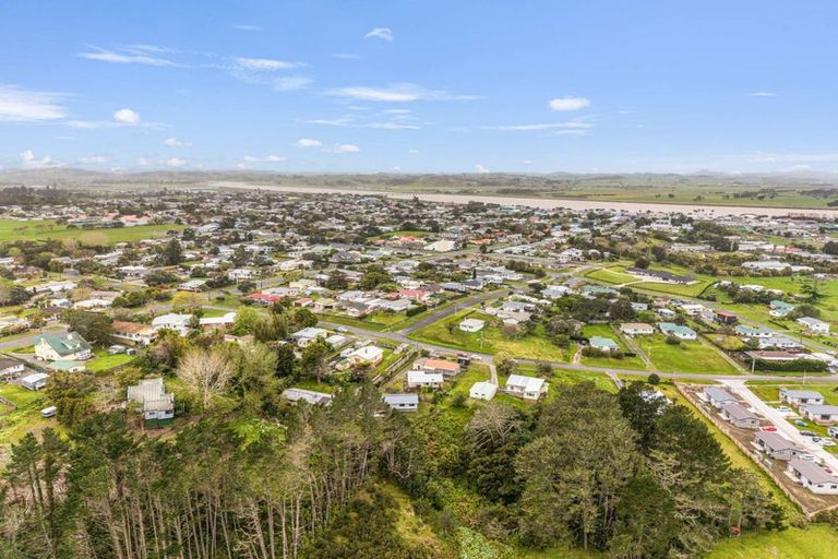 Photo of property in 11b Pirika Street, Dargaville, 0310