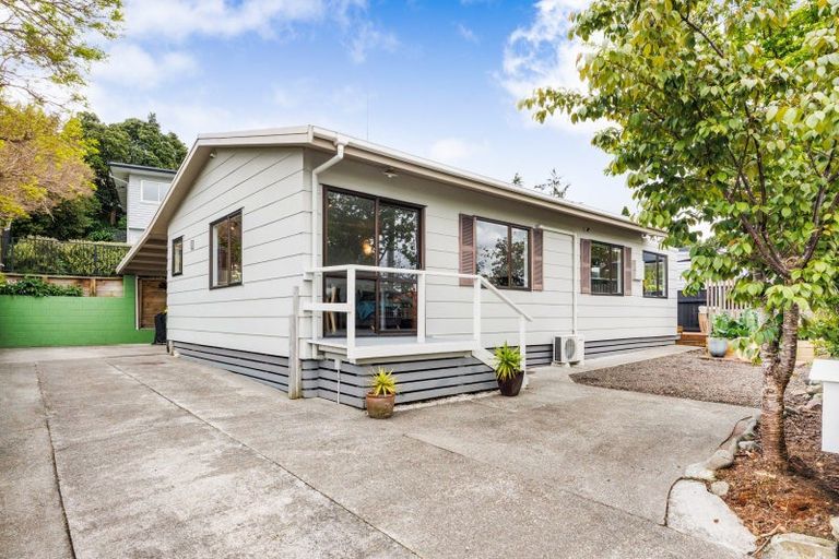 Photo of property in 118b West Street, Feilding, 4702